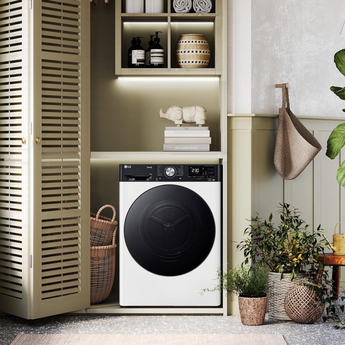 I migliori Elettrodomestici per la Casa a prezzi super: solo fino all’11 luglio con gli Amazon Prime Day 2025 I migliori Elettrodomestici per la Casa a prezzi super: solo fino all’11 luglio con gli Amazon Prime Day 2025