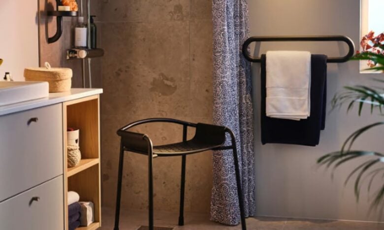 Vivere senza barriere: la nuova collezione IKEA che unisce estetica e design inclusivo