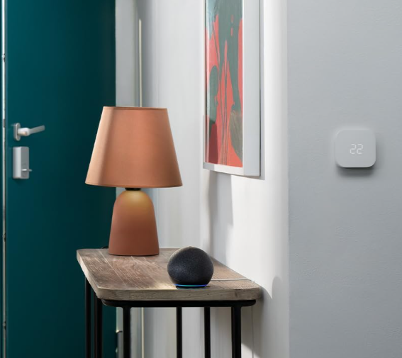 I migliori Elettrodomestici per la Casa a prezzi super: solo fino all’11 luglio con gli Amazon Prime Day 2025 I migliori Elettrodomestici per la Casa a prezzi super: solo fino all’11 luglio con gli Amazon Prime Day 2025