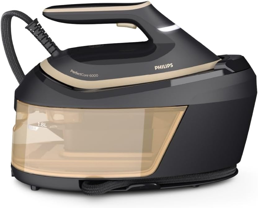 I migliori Elettrodomestici per la Casa a prezzi super: solo fino all’11 luglio con gli Amazon Prime Day 2025 I migliori Elettrodomestici per la Casa a prezzi super: solo fino all’11 luglio con gli Amazon Prime Day 2025