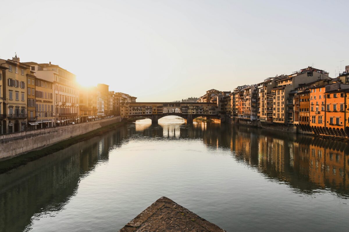 Cerchi un affitto conveniente in Città? Questo è il momento giusto! Cerchi un affitto conveniente in Città? Questo è il momento giusto!