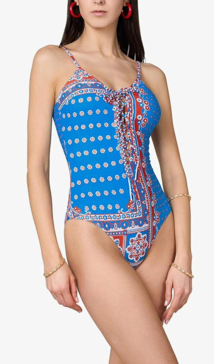 Non lasciarti sfuggire gli Amazon Prime Day 2025: sconti eccezionali su moda e accessori Non lasciarti sfuggire gli Amazon Prime Day 2025: sconti eccezionali su moda e accessori