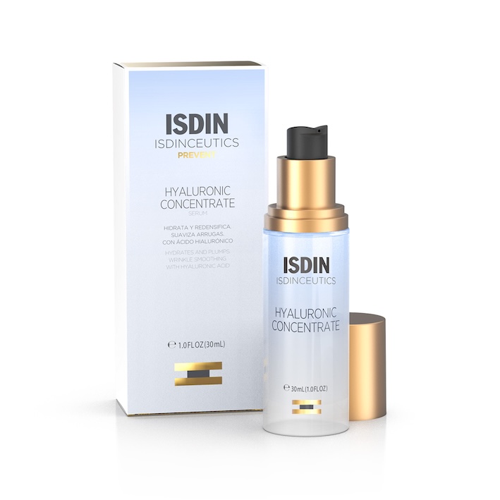 4 prodotti skincare cha non devono mancare nel beauty case delle Vacanze 4 prodotti skincare cha non devono mancare nel beauty case delle Vacanze