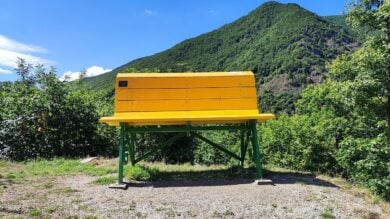 Limone di Piemonte: la meta perfetta per le vostre vacanze sulle alpi marittime