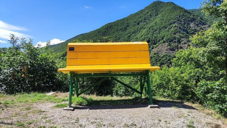 Limone di Piemonte: la meta perfetta per le vostre vacanze sulle alpi marittime