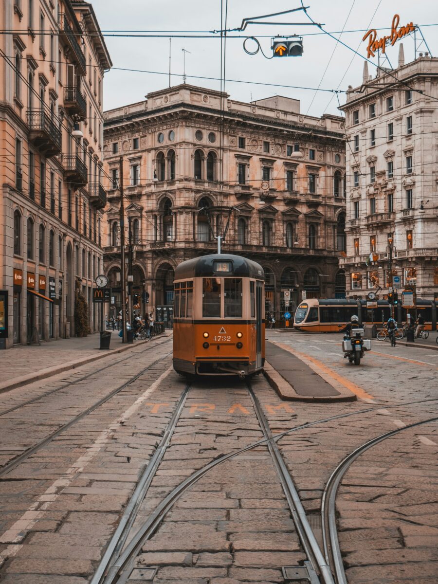 Cerchi un affitto conveniente in Città? Questo è il momento giusto! Cerchi un affitto conveniente in Città? Questo è il momento giusto!