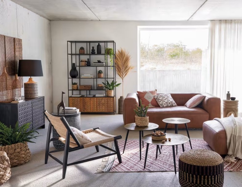 Saldi Maisons du Monde: 5 divani scontati del 60% per rivoluzionare il tuo salotto ora Saldi Maisons du Monde: 5 divani scontati del 60% per rivoluzionare il tuo salotto ora