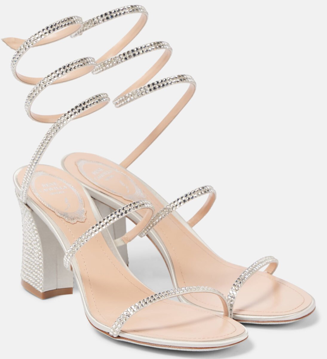 I sandali gioiello più belli dell’Estate, per look glam e chic! I sandali gioiello più belli dell’Estate, per look glam e chic!