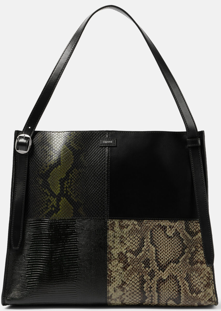 6 borse griffate sotto i 1000 euro da acquistare con gli sconti su MyTheresa