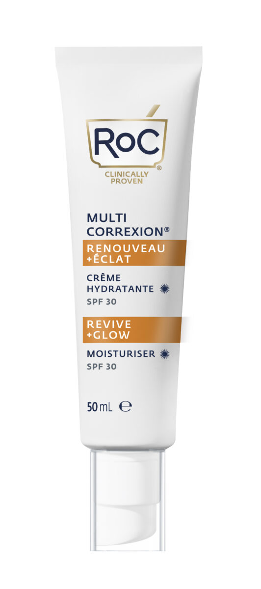 4 prodotti skincare cha non devono mancare nel beauty case delle Vacanze 4 prodotti skincare cha non devono mancare nel beauty case delle Vacanze