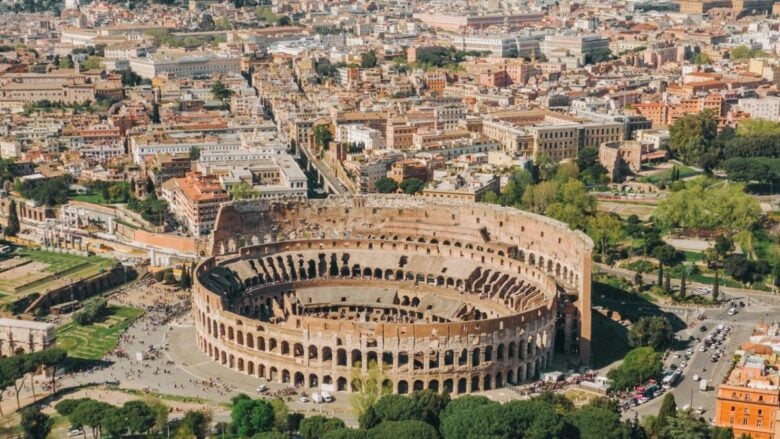 Cerchi un affitto conveniente in Città? Questo è il momento giusto!