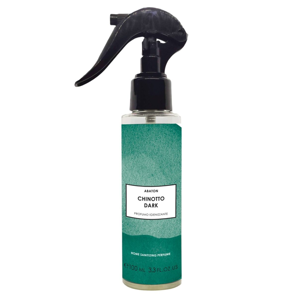 Fragranze d’autore per interni e tessuti: una selezione imperdibile per l’estate