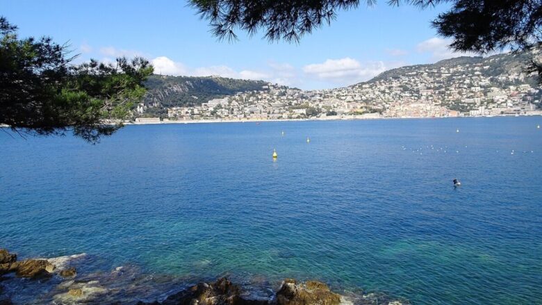 Tra Nizza e Monaco, scopri Saint-Jean-Cap-Ferrat: il promontorio più esclusivo della Costa Azzurra