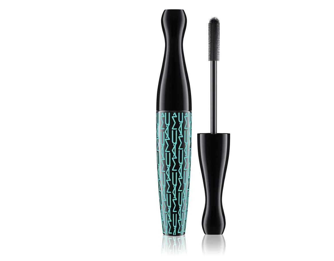 I migliori mascara waterproof dell’estate 2025: trucco perfetto anche in spiaggia I migliori mascara waterproof dell’estate 2025: trucco perfetto anche in spiaggia