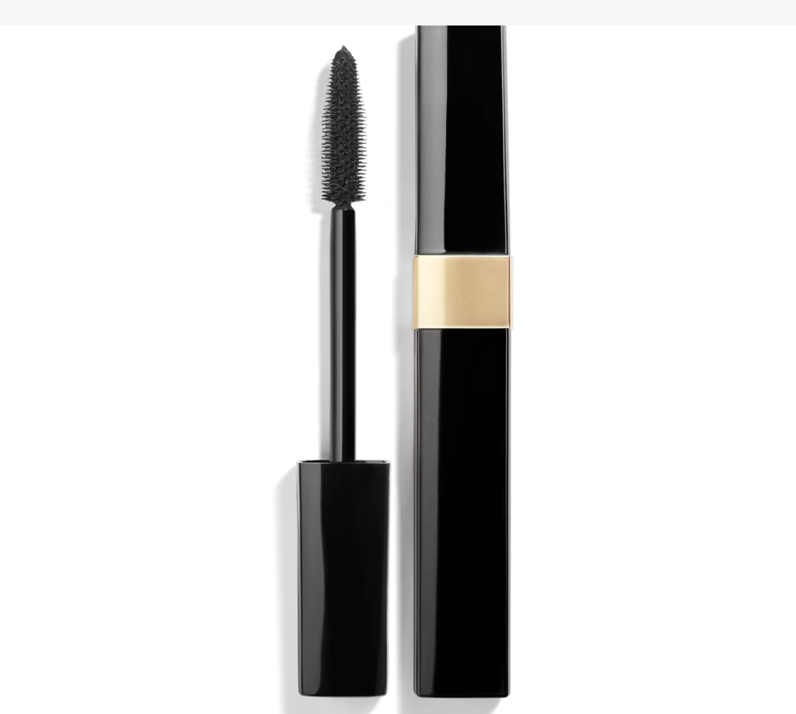 I migliori mascara waterproof dell’estate 2025: trucco perfetto anche in spiaggia I migliori mascara waterproof dell’estate 2025: trucco perfetto anche in spiaggia