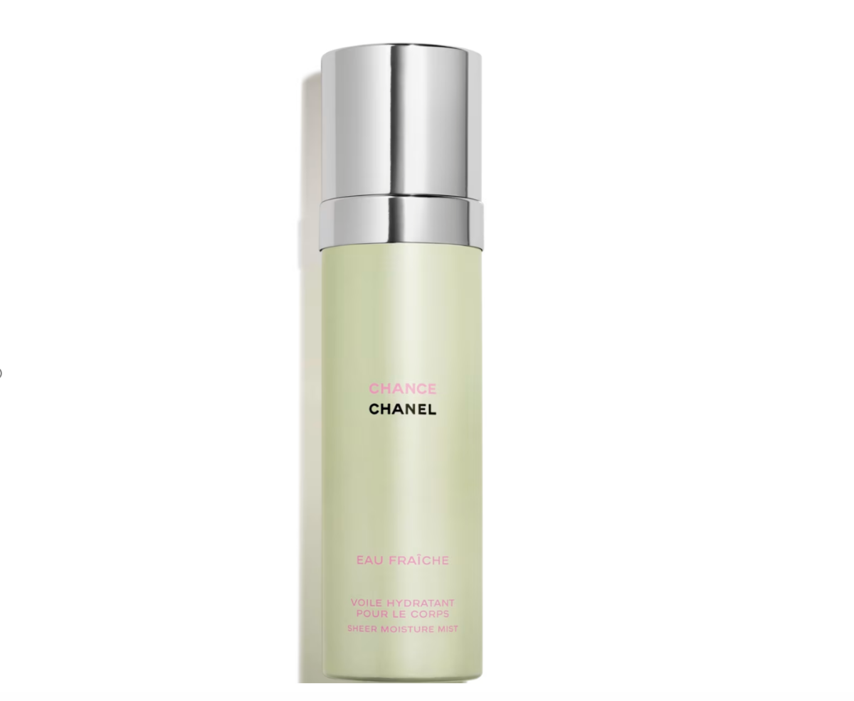 Le Body Mist Top dell’estate 2025 per una scia leggera ma indimenticabile Le Body Mist Top dell’estate 2025 per una scia leggera ma indimenticabile