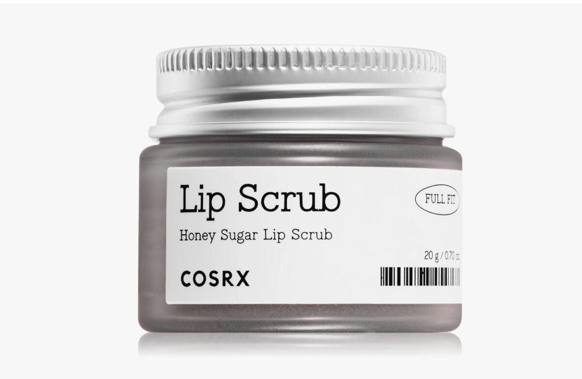 Jam Lips: la tendenza labbra dell’estate è davvero golosa