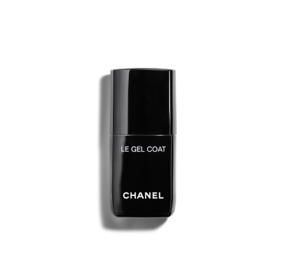 Manicure perfetta anche in vacanza: i consigli giusti per uno smalto davvero long lasting