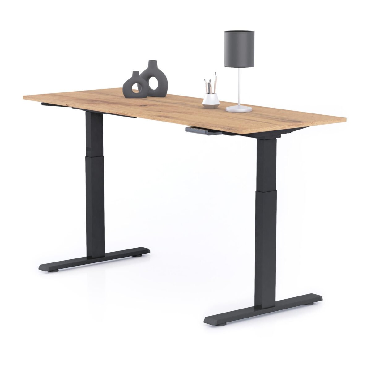 Back to Office con Mobili Fiver rientrare al lavoro con stile Back to Office con Mobili Fiver rientrare al lavoro con stile