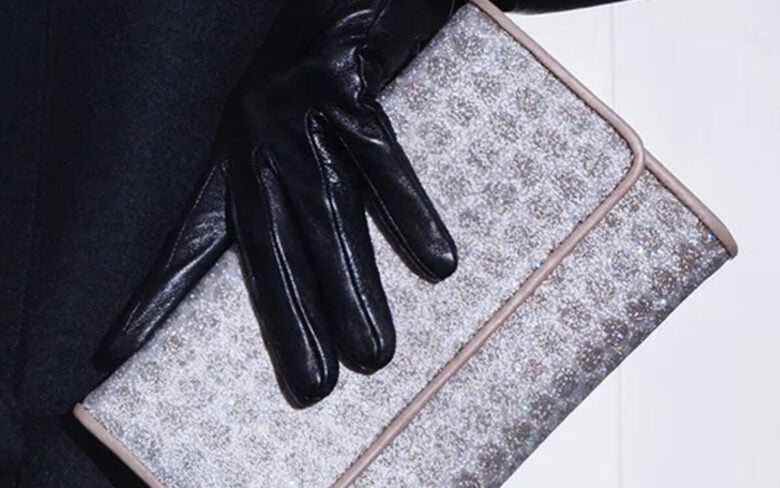Tissa Fontaneda & Swarovski, la collaborazione che ha dato vita alle bag più cool del momento