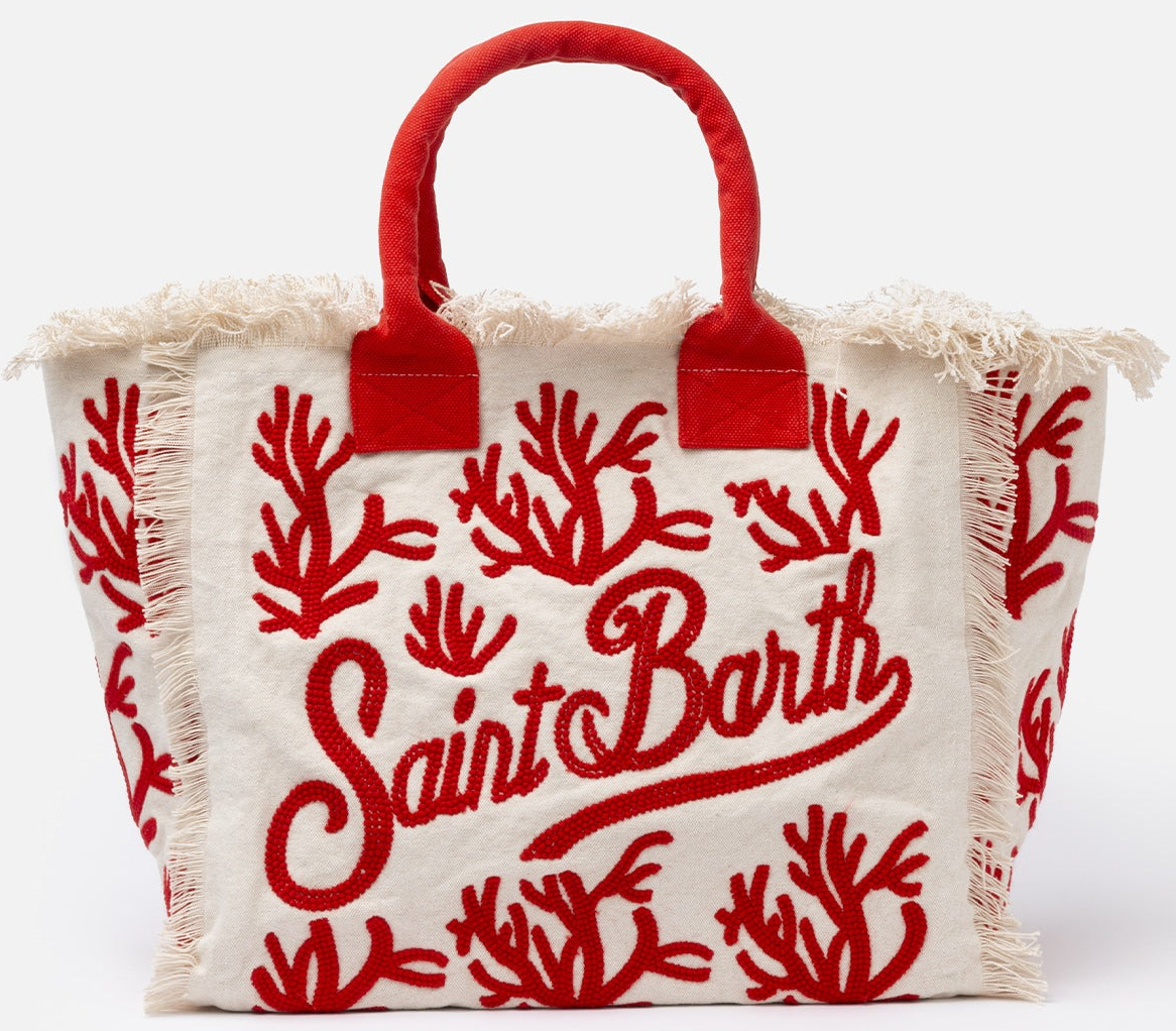 6 borse Saint Barth originali e trendy per dei look da spiaggia tutti da invidiare 6 borse Saint Barth originali e trendy per dei look da spiaggia tutti da invidiare