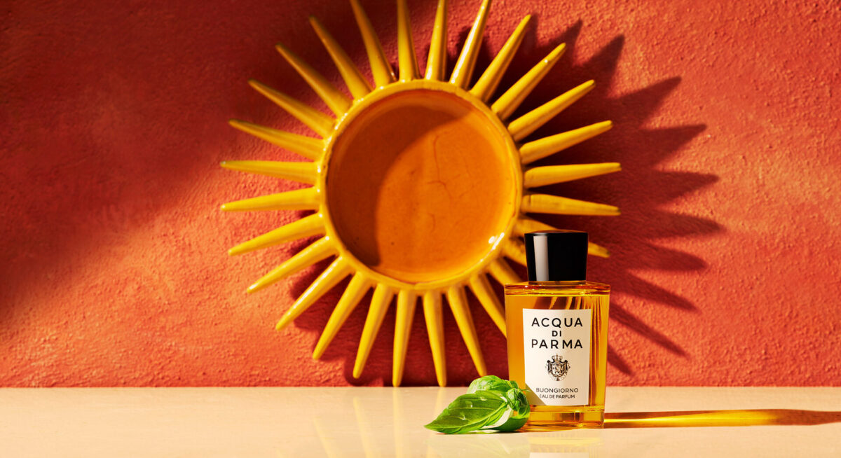 5 brand di skincare e profumeria che si ispirano a posti più belli d’Italia