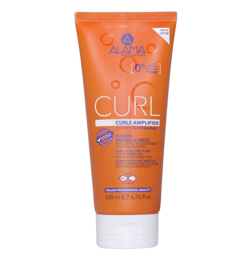 Attiva ricci: i prodotti che ridanno vita, forma e splendore ai tuoi Capelli naturali Attiva ricci: i prodotti che ridanno vita, forma e splendore ai tuoi Capelli naturali