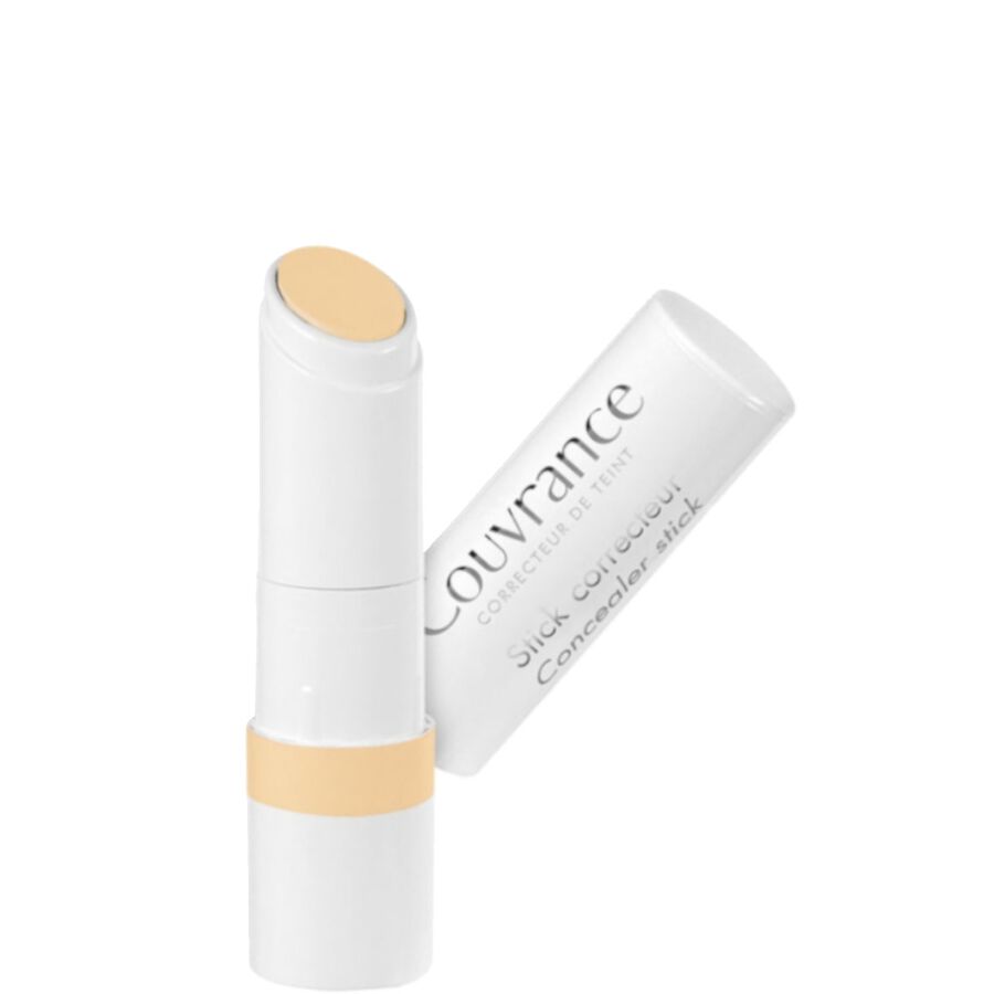 Correttore con Protezione Solare, il must have della Skincare estiva…