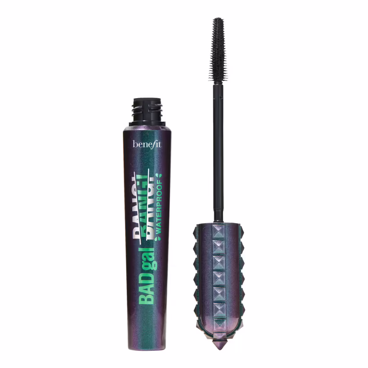 I migliori mascara waterproof dell’estate 2025: trucco perfetto anche in spiaggia I migliori mascara waterproof dell’estate 2025: trucco perfetto anche in spiaggia