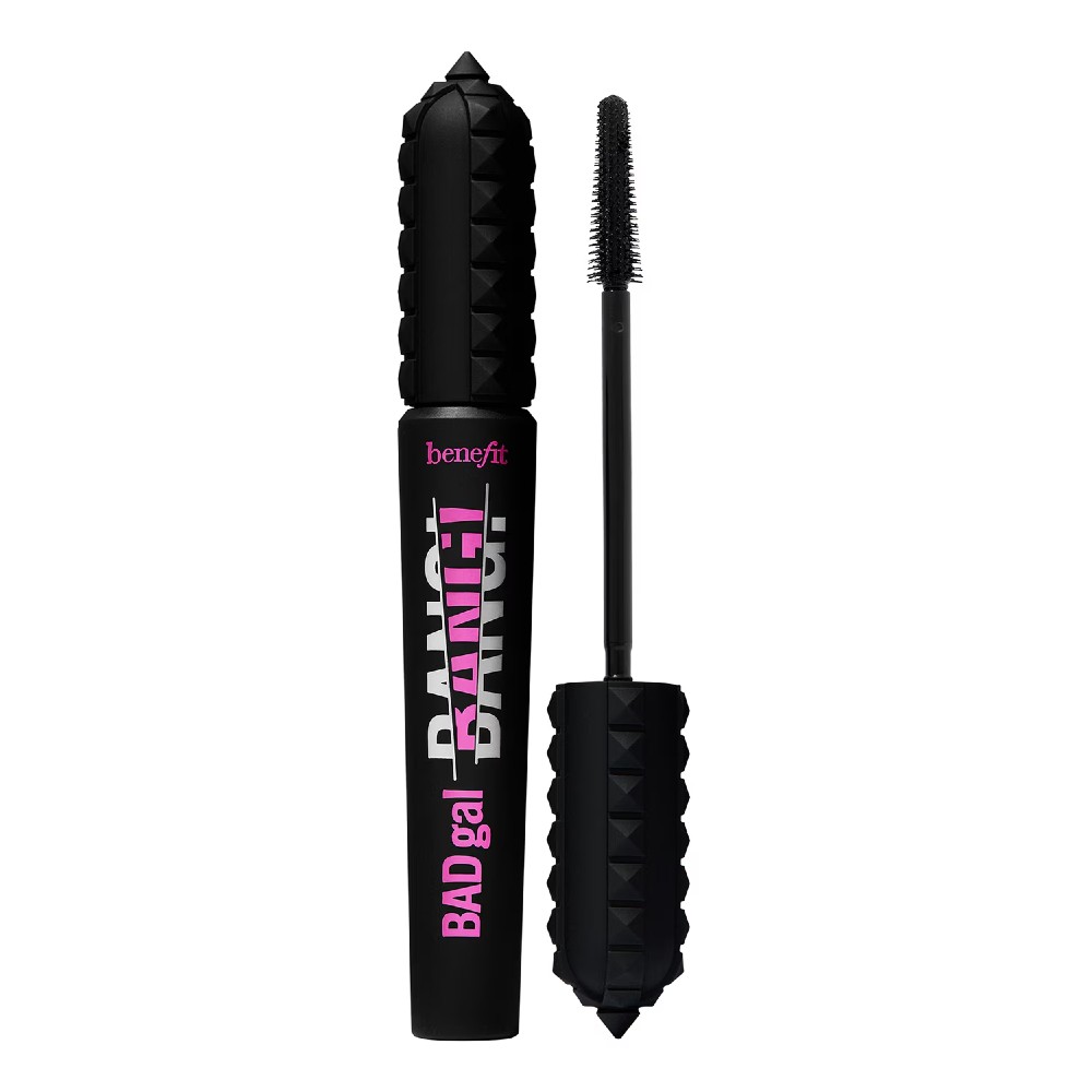 Saldi Make Up 2025: ecco le offerte Sephora da non lasciarsi sfuggire… Saldi Make Up 2025: ecco le offerte Sephora da non lasciarsi sfuggire…