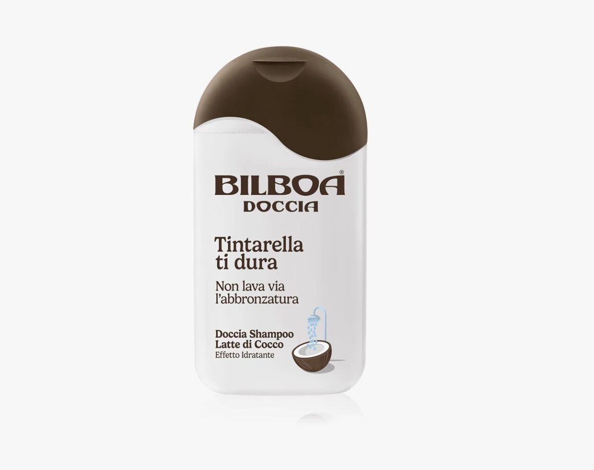 Bagnoschiuma che prolungano l’abbronzatura: 6 prodotti che fanno durare di più la tintarella