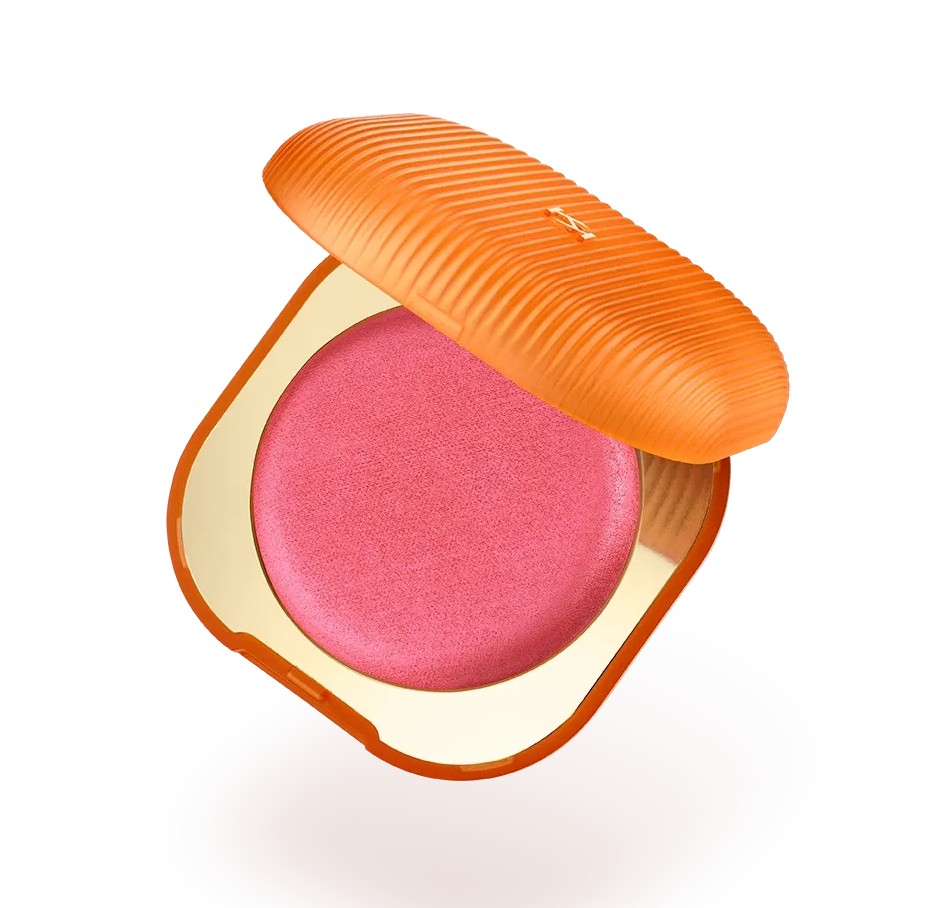 Il meglio della Collezione Juicy Fizz di Kiko per esaltare la tintarella estiva