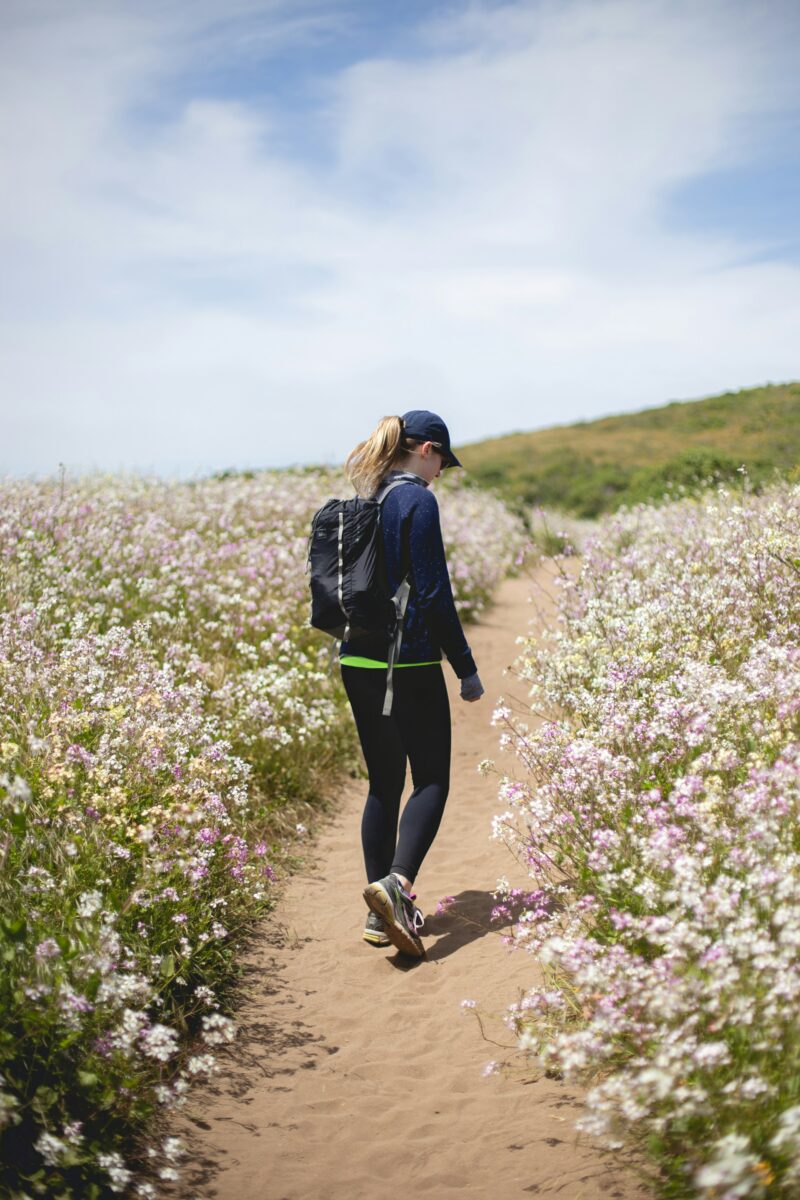 La guida beauty per goderti l’estate al massimo: cura naturale di viso, corpo e capelli