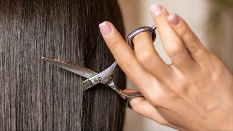 5 tagli di Capelli che ringiovaniscono davvero!
