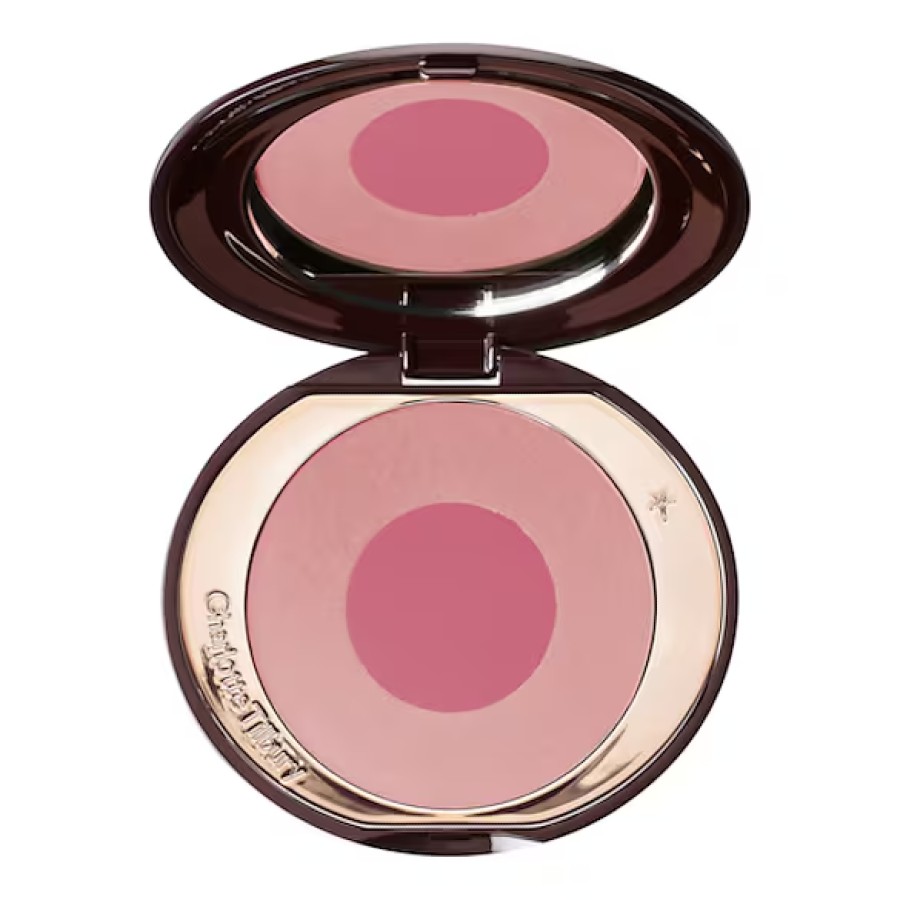 Saldi Make Up 2025: ecco le offerte Sephora da non lasciarsi sfuggire… Saldi Make Up 2025: ecco le offerte Sephora da non lasciarsi sfuggire…