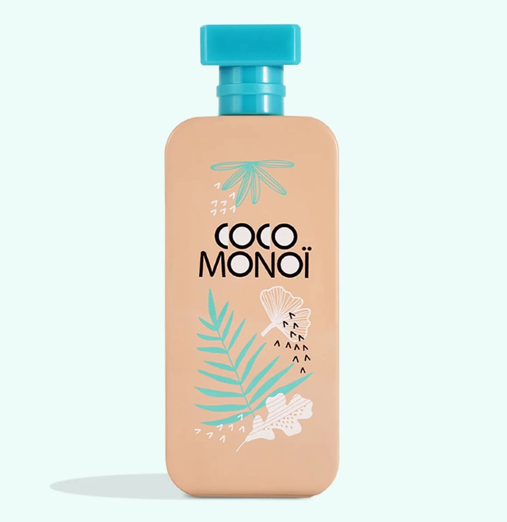 I Profumi al monoi su cui puntare questa estate per lasciare la scia! I Profumi al monoi su cui puntare questa estate per lasciare la scia!