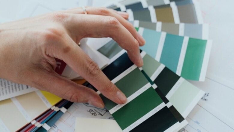 Tendenze colore arredo 2026: sfumature eleganti e inattese da scoprire ora
