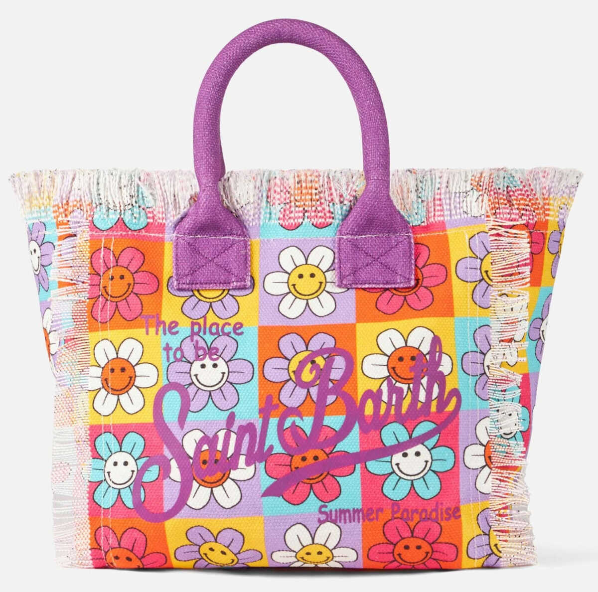 6 borse Saint Barth originali e trendy per dei look da spiaggia tutti da invidiare 6 borse Saint Barth originali e trendy per dei look da spiaggia tutti da invidiare