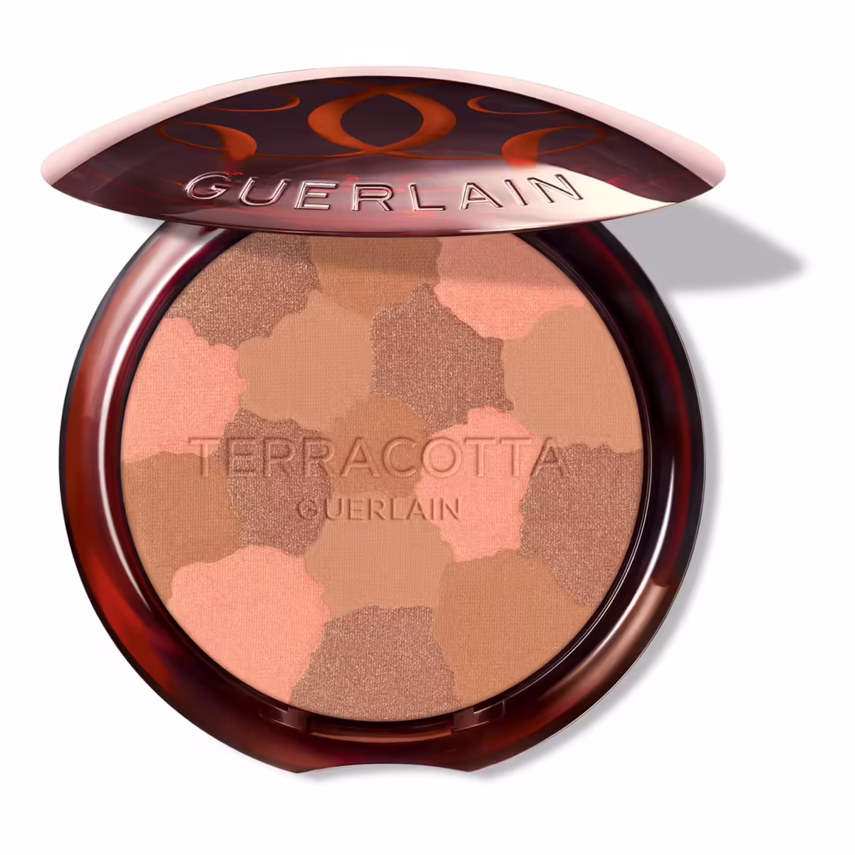 5 bronzer perfetti per esaltare l’abbronzatura: ecco i must dell’estate 5 bronzer perfetti per esaltare l’abbronzatura: ecco i must dell’estate
