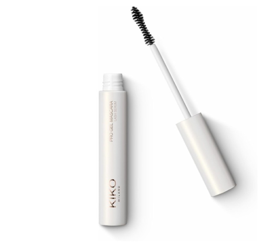 Al via oggi gli Amazon Prime Day 2025: ecco gli affari imperdibili della sezione Beauty Al via oggi gli Amazon Prime Day 2025: ecco gli affari imperdibili della sezione Beauty