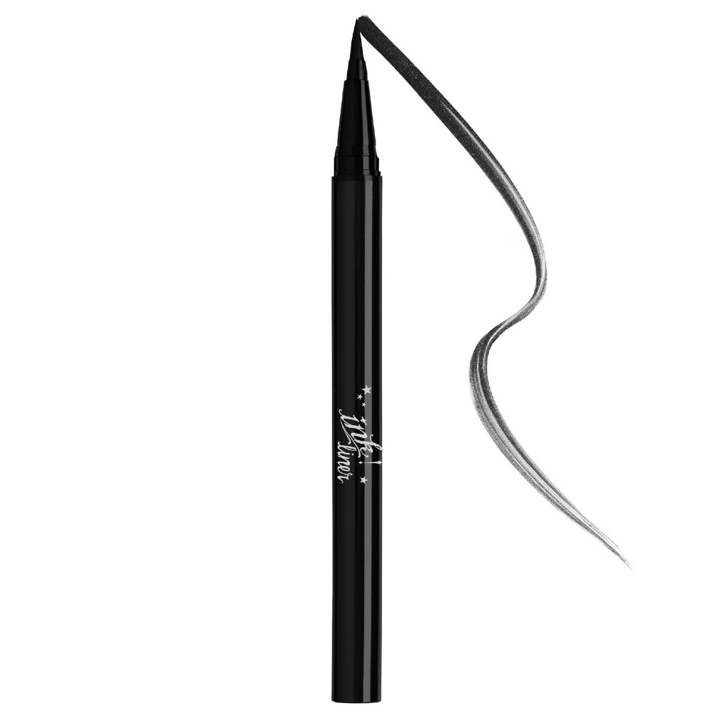 Saldi Make Up 2025: ecco le offerte Sephora da non lasciarsi sfuggire… Saldi Make Up 2025: ecco le offerte Sephora da non lasciarsi sfuggire…