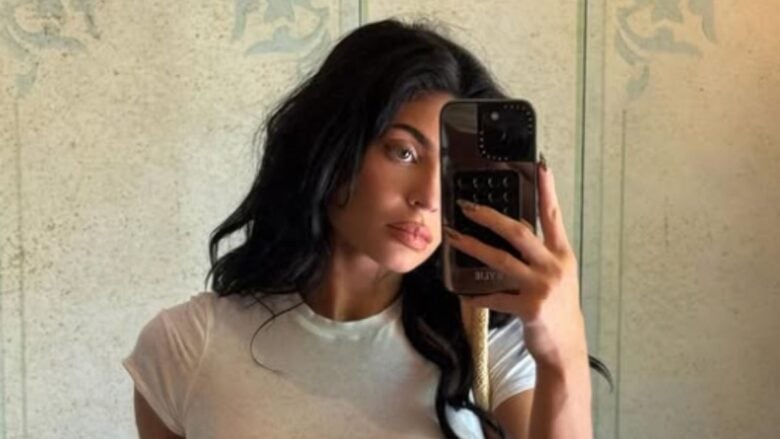 Kylie Jenner, nella sua collezione di it bag vanta una che è tra le più costose al mondo!