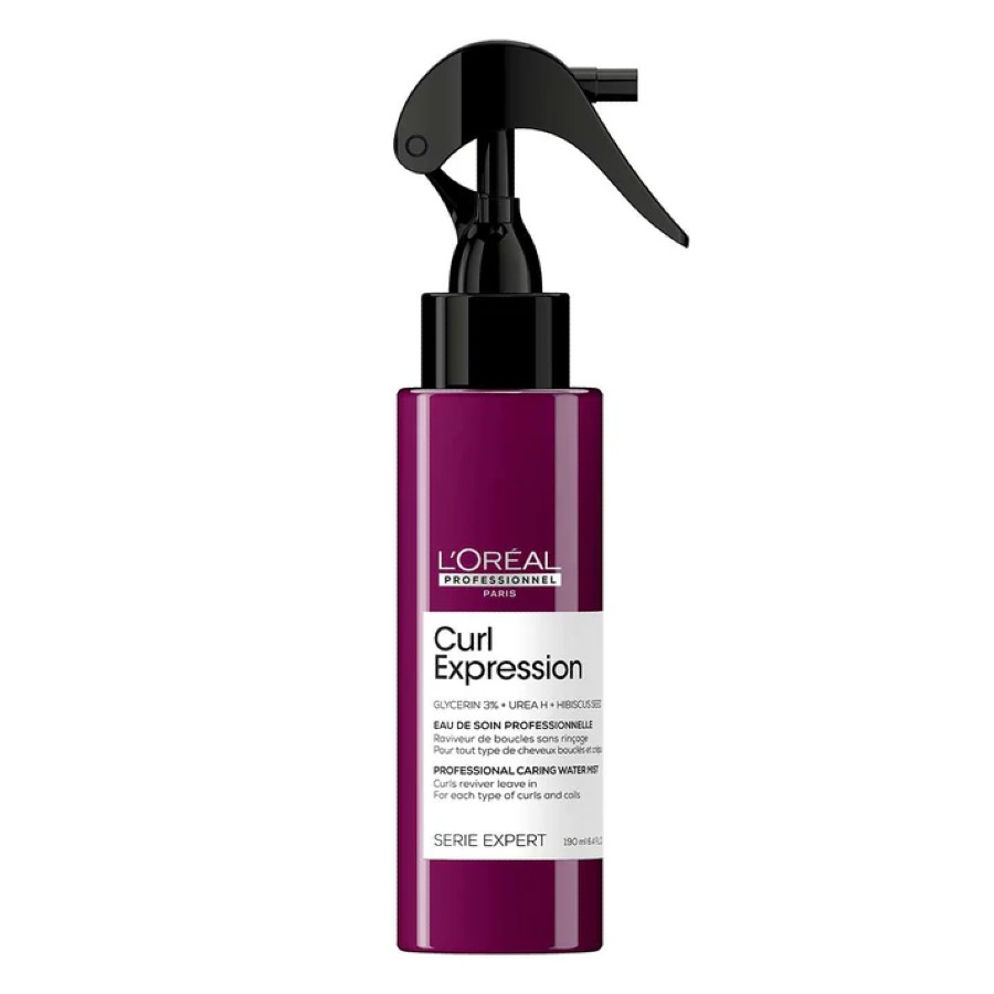 Attiva ricci: i prodotti che ridanno vita, forma e splendore ai tuoi Capelli naturali Attiva ricci: i prodotti che ridanno vita, forma e splendore ai tuoi Capelli naturali
