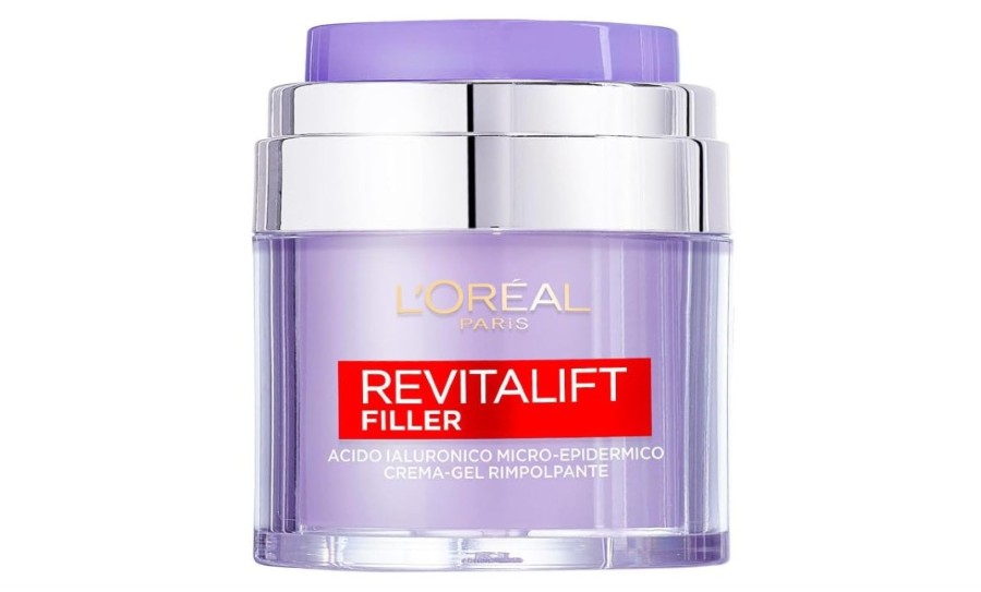 Al via oggi gli Amazon Prime Day 2025: ecco gli affari imperdibili della sezione Beauty Al via oggi gli Amazon Prime Day 2025: ecco gli affari imperdibili della sezione Beauty