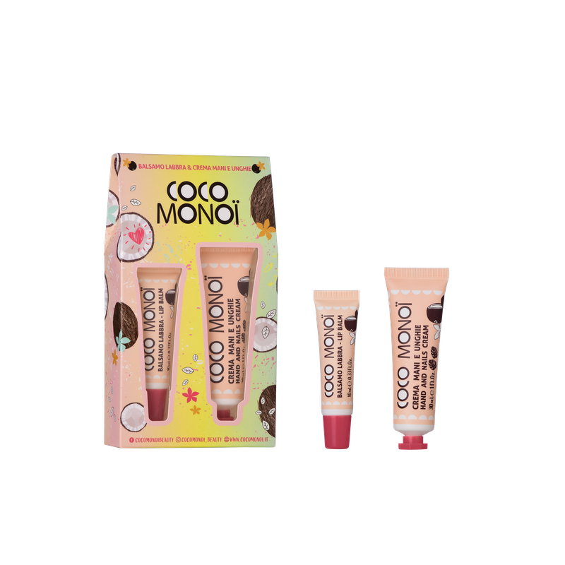 Beauty da viaggio 2025: i migliori kit e profumi travel size da mettere in valigia quest’estate