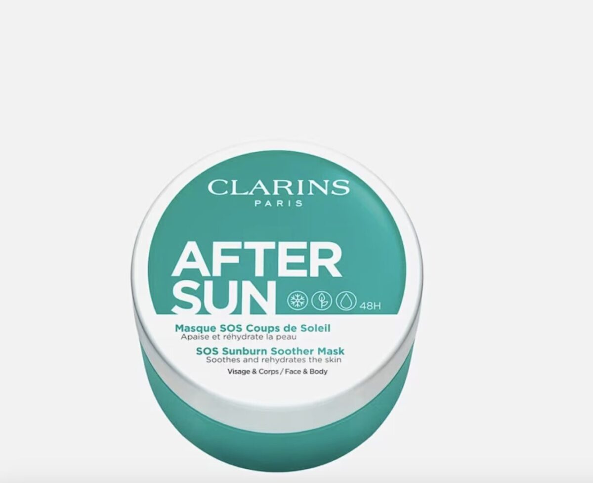 4 prodotti skincare cha non devono mancare nel beauty case delle Vacanze 4 prodotti skincare cha non devono mancare nel beauty case delle Vacanze
