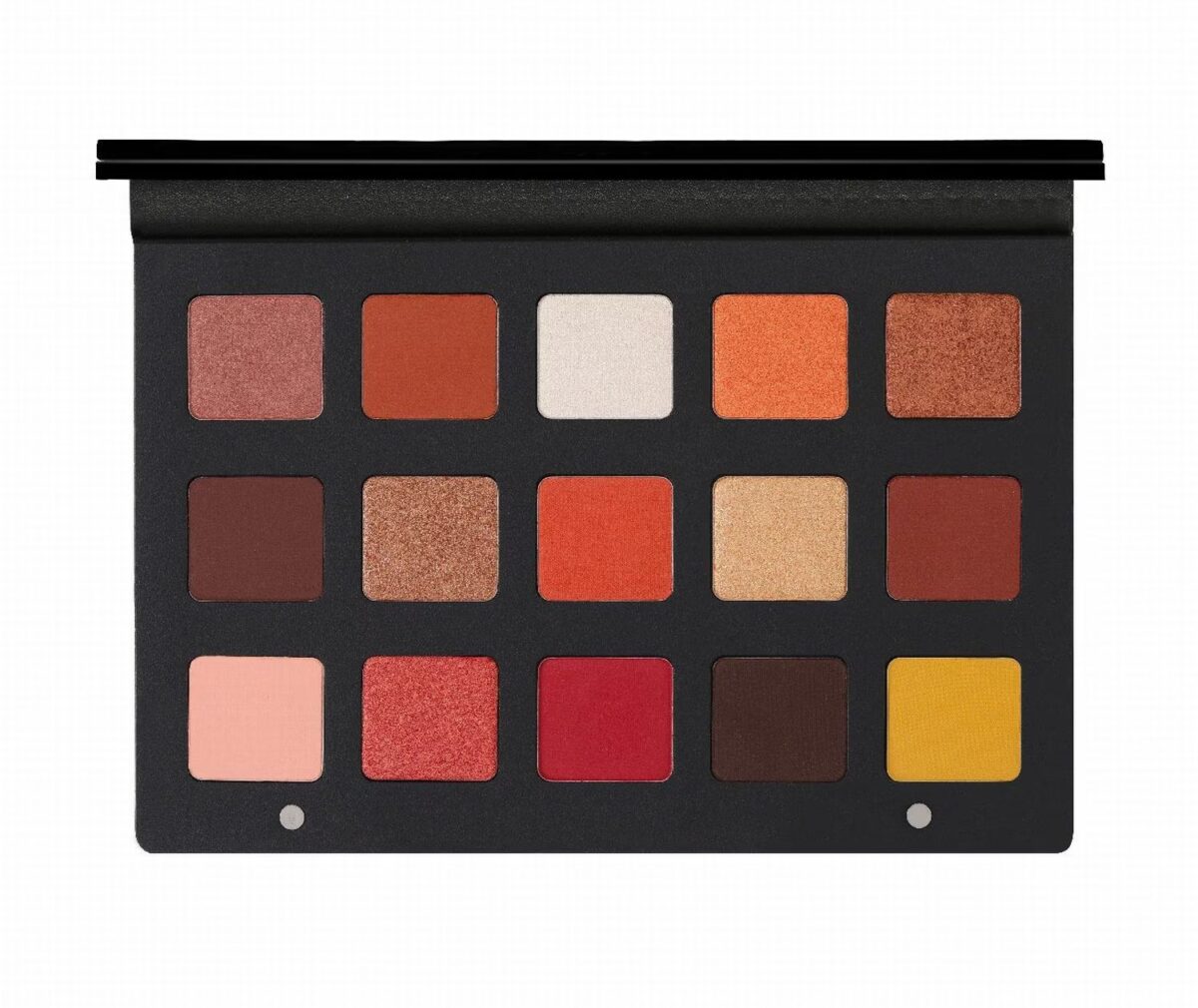 Le Palette Ombretti da avere per l’Estate 2025 Le Palette Ombretti da avere per l’Estate 2025