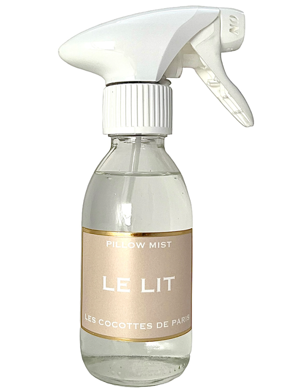 Fragranze d’autore per interni e tessuti: una selezione imperdibile per l’estate