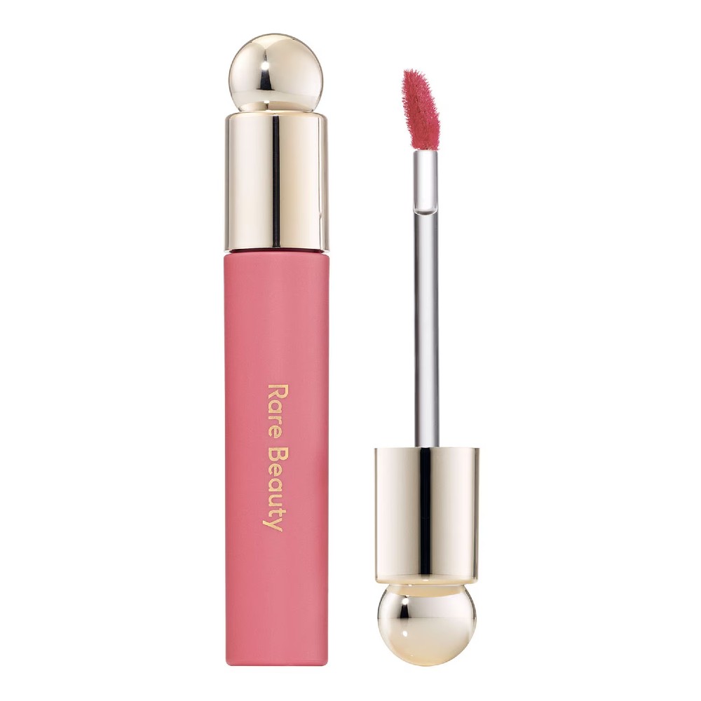 Saldi Make Up 2025: ecco le offerte Sephora da non lasciarsi sfuggire… Saldi Make Up 2025: ecco le offerte Sephora da non lasciarsi sfuggire…