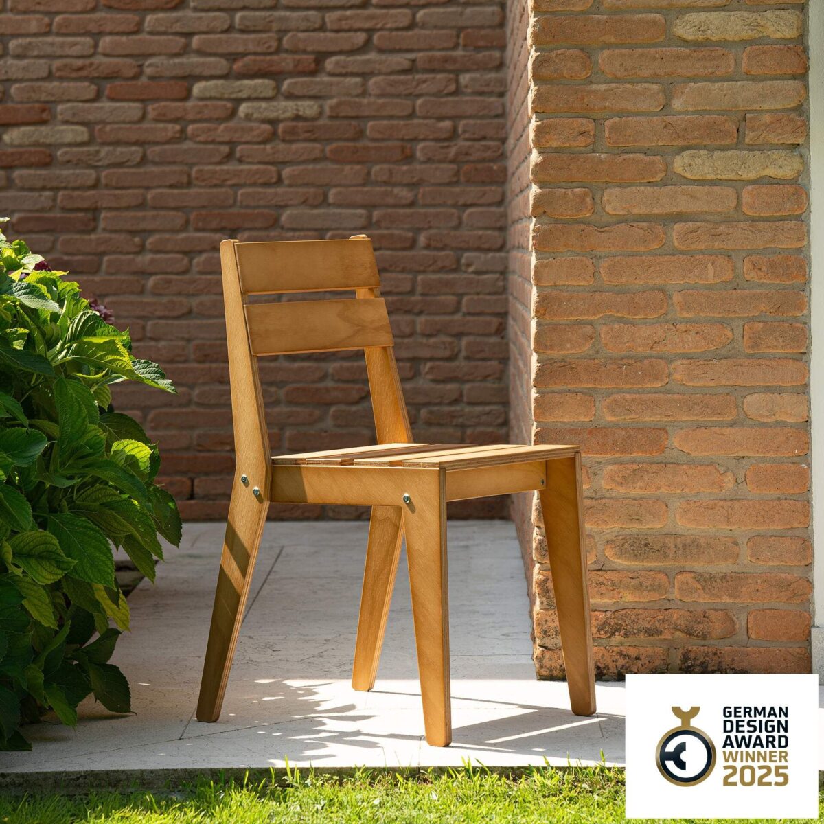 Mobili Fiver presenta Elena: la collezione outdoor che unisce stile nordico, materiali sostenibili e spirito italiano Mobili Fiver presenta Elena: la collezione outdoor che unisce stile nordico, materiali sostenibili e spirito italiano